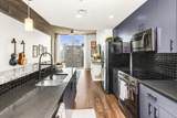 415 Church St - Photo 5