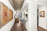 415 Church St - Photo 6