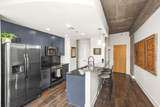 415 Church St - Photo 7