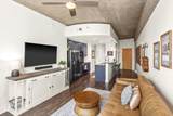 415 Church St - Photo 8