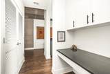 415 Church St - Photo 10