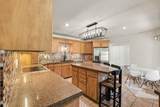 8525 Old Harding Ln - Photo 11