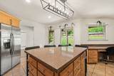 8525 Old Harding Ln - Photo 12