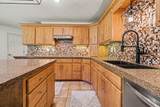 8525 Old Harding Ln - Photo 13