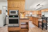 8525 Old Harding Ln - Photo 14