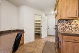 8525 Old Harding Ln - Photo 15