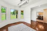 8525 Old Harding Ln - Photo 16