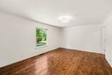 8525 Old Harding Ln - Photo 17