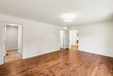 8525 Old Harding Ln - Photo 18