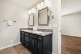 8525 Old Harding Ln - Photo 19