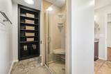 8525 Old Harding Ln - Photo 20