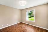 8525 Old Harding Ln - Photo 21