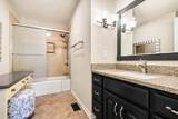 8525 Old Harding Ln - Photo 22