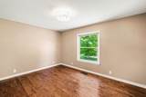 8525 Old Harding Ln - Photo 23