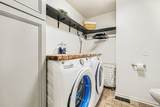 8525 Old Harding Ln - Photo 24