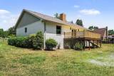 8525 Old Harding Ln - Photo 25