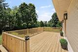 8525 Old Harding Ln - Photo 26