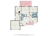 8525 Old Harding Ln - Photo 27