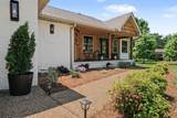 8525 Old Harding Ln - Photo 4