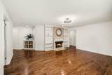 8525 Old Harding Ln - Photo 6