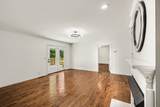 8525 Old Harding Ln - Photo 8