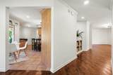 8525 Old Harding Ln - Photo 9