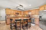 8525 Old Harding Ln - Photo 10