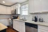 1508 Litton Ave - Photo 11
