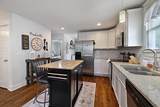 1508 Litton Ave - Photo 12