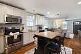 1508 Litton Ave - Photo 13
