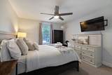 1508 Litton Ave - Photo 14