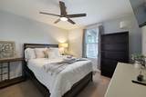 1508 Litton Ave - Photo 15