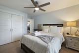 1508 Litton Ave - Photo 16