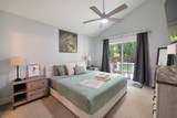 1508 Litton Ave - Photo 17