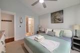 1508 Litton Ave - Photo 18