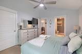 1508 Litton Ave - Photo 19