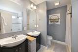 1508 Litton Ave - Photo 20