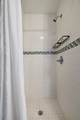1508 Litton Ave - Photo 21