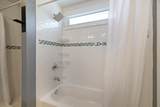 1508 Litton Ave - Photo 22