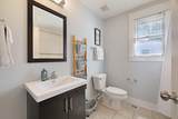 1508 Litton Ave - Photo 23
