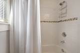 1508 Litton Ave - Photo 24