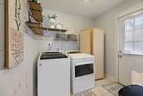 1508 Litton Ave - Photo 25