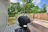 1508 Litton Ave - Photo 26