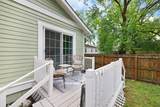 1508 Litton Ave - Photo 27