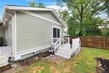 1508 Litton Ave - Photo 28