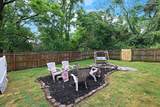1508 Litton Ave - Photo 29
