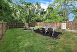 1508 Litton Ave - Photo 30