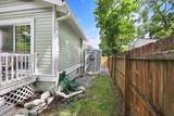 1508 Litton Ave - Photo 31
