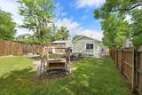 1508 Litton Ave - Photo 32