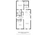 1508 Litton Ave - Photo 33
